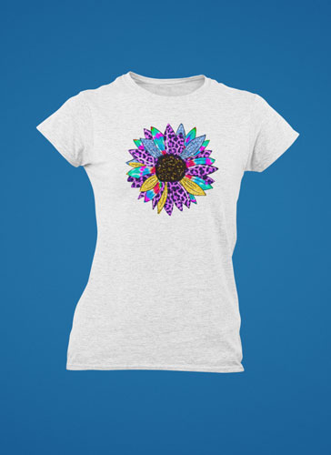 ghosted-mockup-of-a-heathered-women-s-t-shirt-29371-(4)