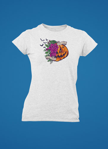 ghosted-mockup-of-a-heathered-women-s-t-shirt-29371-(5)