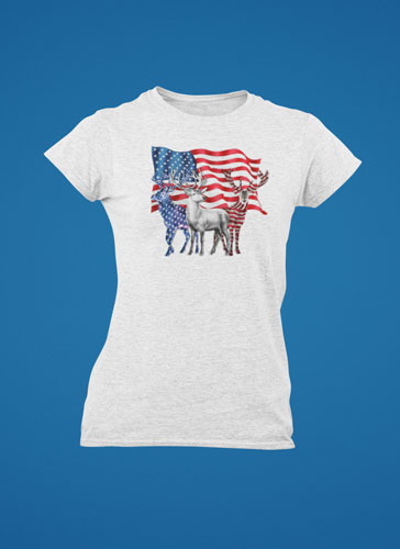 ghosted-mockup-of-a-heathered-women-s-t-shirt-29371-(5)