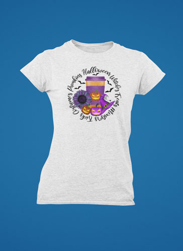 ghosted-mockup-of-a-heathered-women-s-t-shirt-29371-(9)