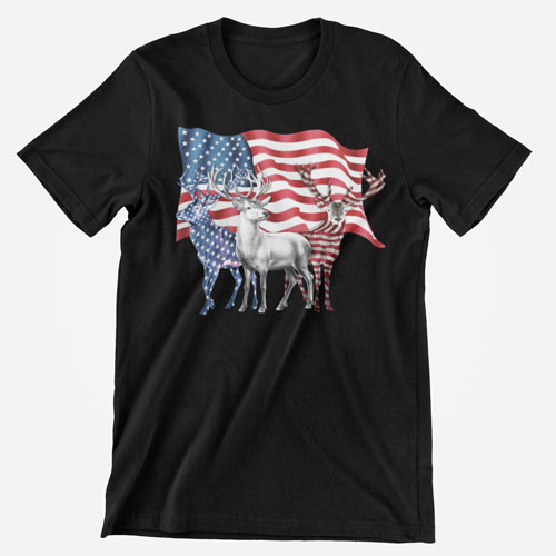 mockup-of-a-crew-neck-t-shirt-against-a-solid-color-background-164-el-(1)