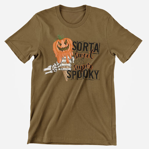 mockup-of-a-crew-neck-t-shirt-against-a-solid-color-background-164-el-(10)