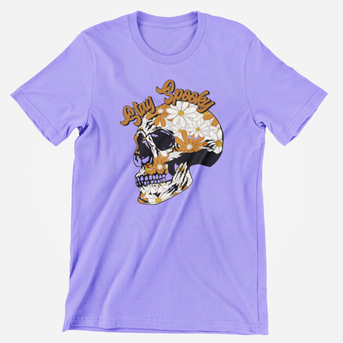 mockup-of-a-crew-neck-t-shirt-against-a-solid-color-background-164-el-(11)