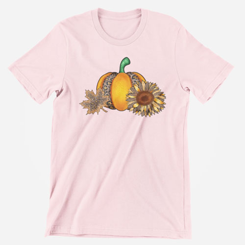 mockup-of-a-crew-neck-t-shirt-against-a-solid-color-background-164-el-(14)