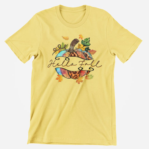 mockup-of-a-crew-neck-t-shirt-against-a-solid-color-background-164-el-(15)