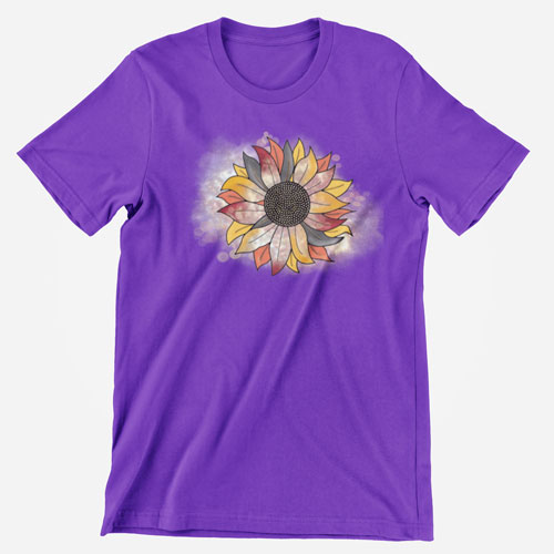 mockup-of-a-crew-neck-t-shirt-against-a-solid-color-background-164-el-(21)