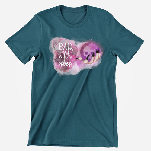 mockup-of-a-crew-neck-t-shirt-against-a-solid-color-background-164-el-(26)