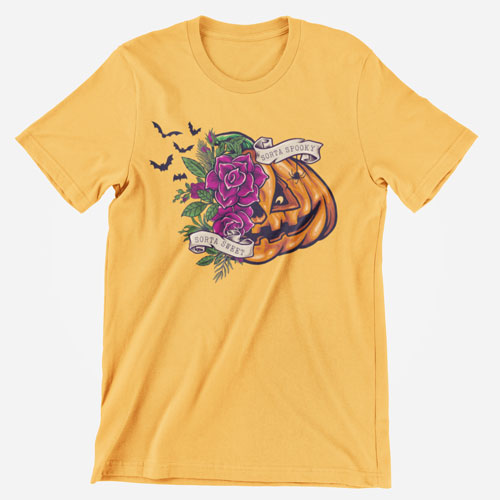 mockup-of-a-crew-neck-t-shirt-against-a-solid-color-background-164-el-(3)