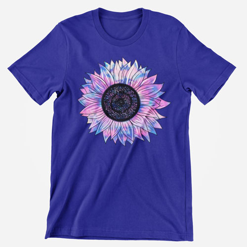 mockup-of-a-crew-neck-t-shirt-against-a-solid-color-background-164-el-(3)