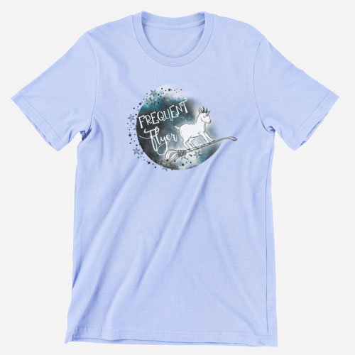 mockup-of-a-crew-neck-t-shirt-against-a-solid-color-background-164-el-(30)