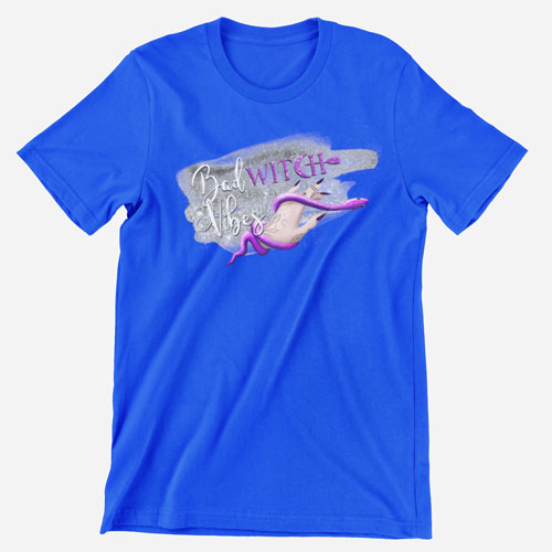 mockup-of-a-crew-neck-t-shirt-against-a-solid-color-background-164-el-(33)