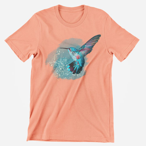 mockup-of-a-crew-neck-t-shirt-against-a-solid-color-background-164-el-(4)