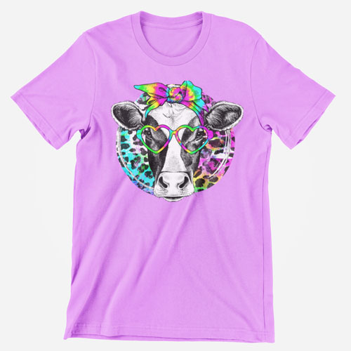 mockup-of-a-crew-neck-t-shirt-against-a-solid-color-background-164-el-(5)