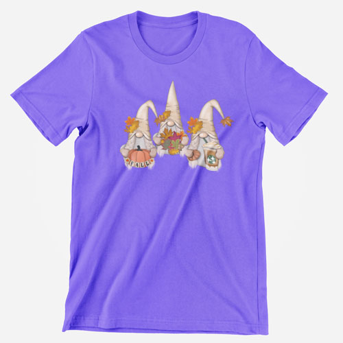 mockup-of-a-crew-neck-t-shirt-against-a-solid-color-background-164-el-(8)