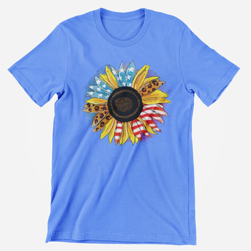 mockup-of-a-crew-neck-t-shirt-against-a-solid-color-background-164-el-(8)