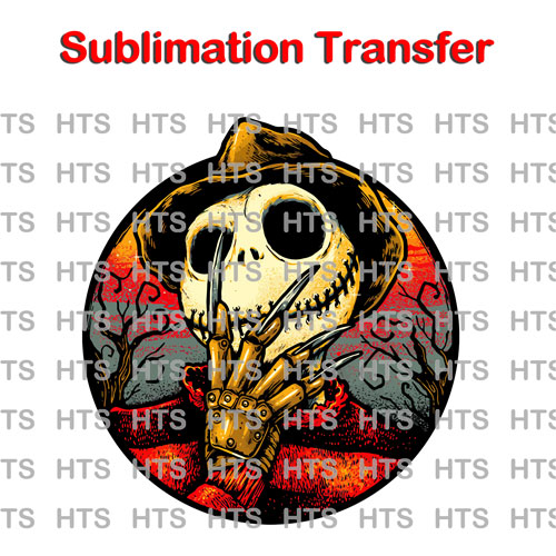 Subli-515-Jack-freddy-Skellington-mock