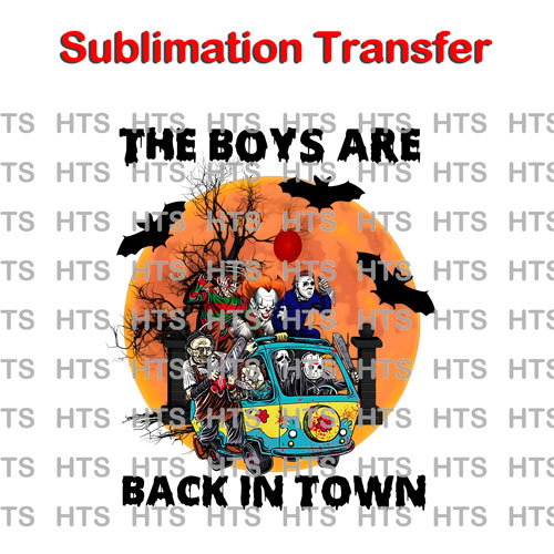 Subli-516-boys-are-back-in-town-mock