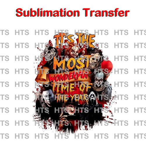 Subli-517-its-the-most-wonderful-time-of-the-year-mock