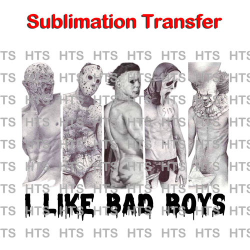 Subli-518-i-like-bad-boyy-mock