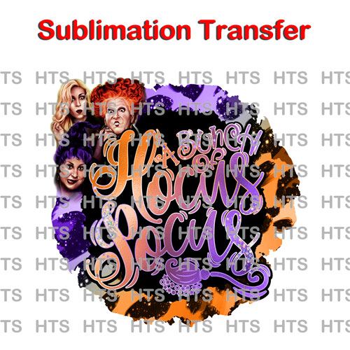 Subli-520-Bunch-of-Hocus-Pocus-mock