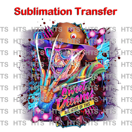 Subli-526-freddy-mock