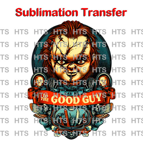 Subli-532-chucky-2-mock