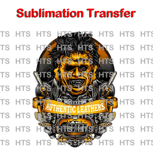 Subli-536-leather-mask