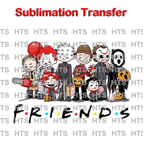 Subli-550-halloween-friends-9-ock