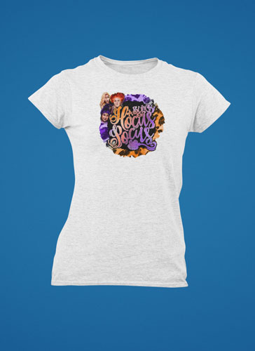 ghosted-mockup-of-a-heathered-women-s-t-shirt-29371-(39)