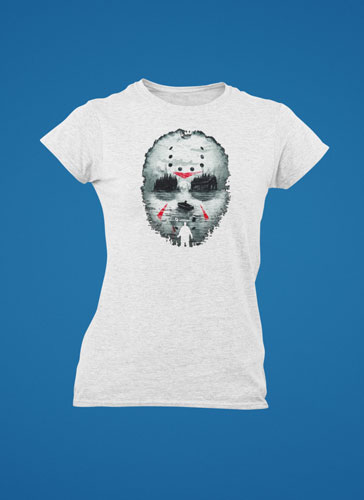 ghosted-mockup-of-a-heathered-women-s-t-shirt-29371-(40)