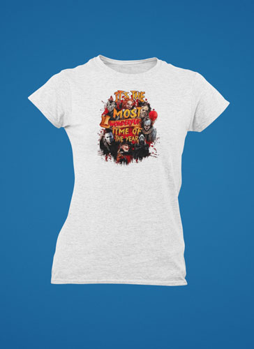 ghosted-mockup-of-a-heathered-women-s-t-shirt-29371-(42)