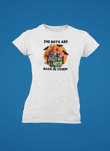 ghosted-mockup-of-a-heathered-women-s-t-shirt-29371-(43)