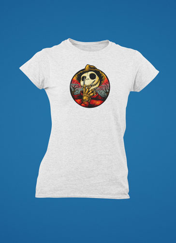 ghosted-mockup-of-a-heathered-women-s-t-shirt-29371-(44)