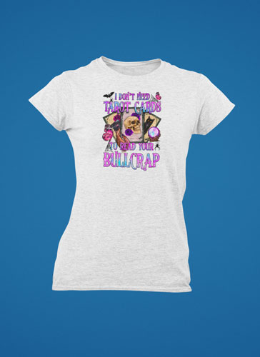 ghosted-mockup-of-a-heathered-women-s-t-shirt-29371-(45)