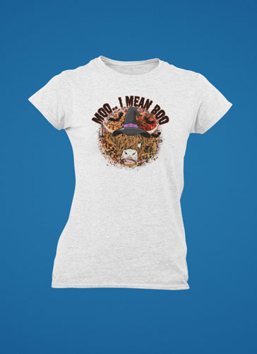 ghosted-mockup-of-a-heathered-women-s-t-shirt-29371-(47)