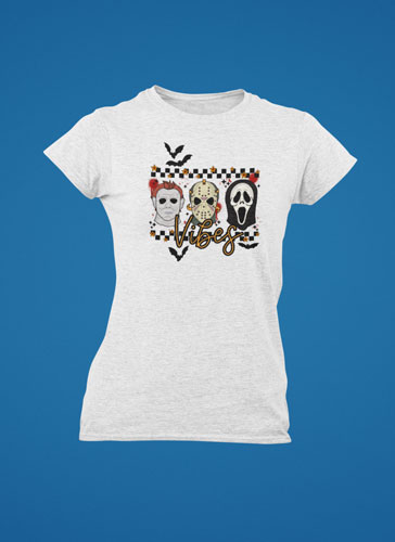 ghosted-mockup-of-a-heathered-women-s-t-shirt-29371-(48)