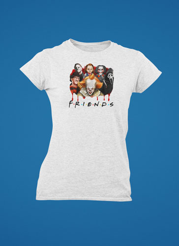 ghosted-mockup-of-a-heathered-women-s-t-shirt-29371-(51)