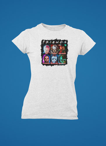 ghosted-mockup-of-a-heathered-women-s-t-shirt-29371-(52)