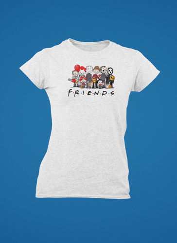 ghosted-mockup-of-a-heathered-women-s-t-shirt-29371-(54)