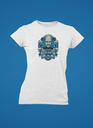 ghosted-mockup-of-a-heathered-women-s-t-shirt-29371-(54)