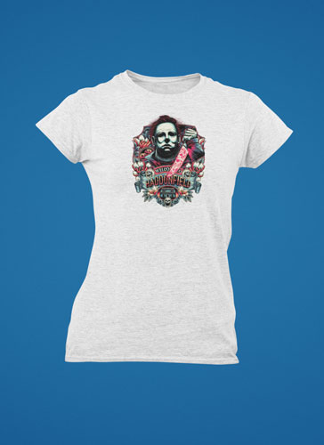 ghosted-mockup-of-a-heathered-women-s-t-shirt-29371-(55)