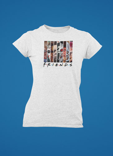 ghosted-mockup-of-a-heathered-women-s-t-shirt-29371-(60)