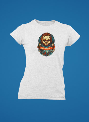 ghosted-mockup-of-a-heathered-women-s-t-shirt-29371-(60)