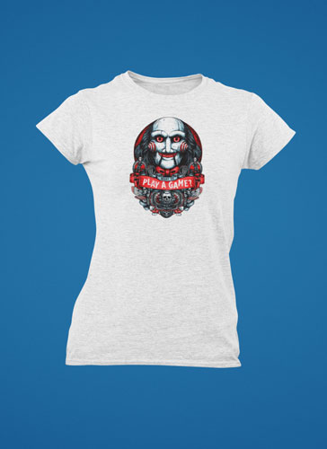 ghosted-mockup-of-a-heathered-women-s-t-shirt-29371-(64)