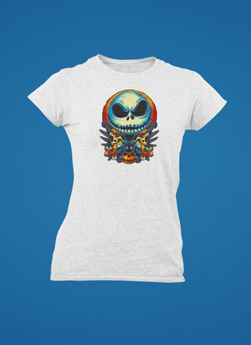 ghosted-mockup-of-a-heathered-women-s-t-shirt-29371-(65)