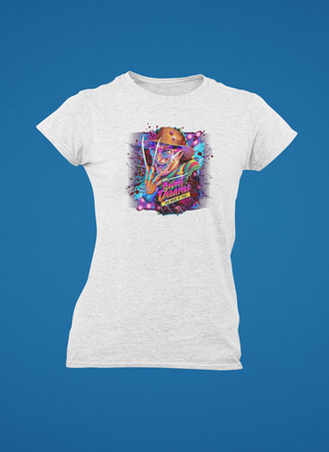 ghosted-mockup-of-a-heathered-women-s-t-shirt-29371-(66)