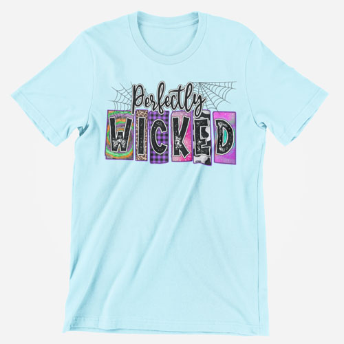 mockup-of-a-crew-neck-t-shirt-against-a-solid-color-background-164-el-(36)