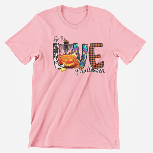 mockup-of-a-crew-neck-t-shirt-against-a-solid-color-background-164-el-(37)