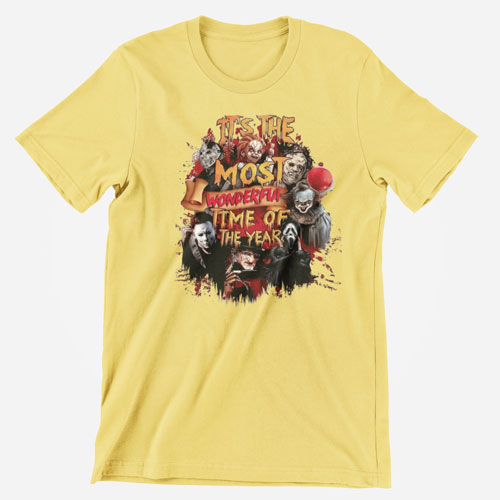 mockup-of-a-crew-neck-t-shirt-against-a-solid-color-background-164-el-(39)