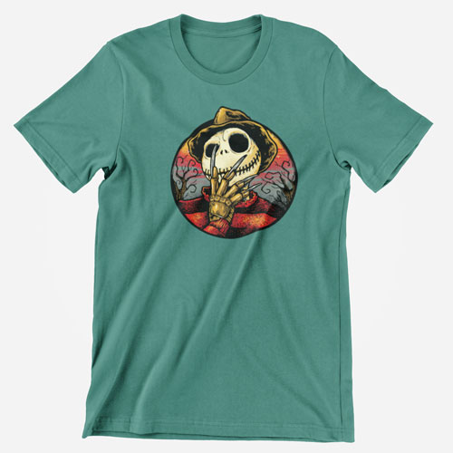 mockup-of-a-crew-neck-t-shirt-against-a-solid-color-background-164-el-(41)